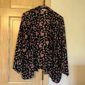 Loft Mumu Extra small/small